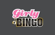 Casino en ligne girlybingo.com