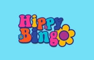Online Casino hippybingo.com