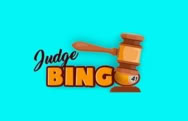 Онлайн-казино judgebingo.com