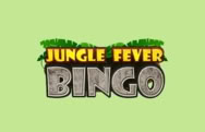 Casinò online junglefeverbingo.com