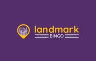 Online Casino landmarkbingo.co.uk