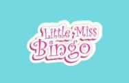 Casino en ligne littlemissbingo.com