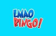 Casino en ligne lmaobingo.com
