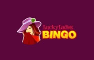 Casinò online luckyladiesbingo.com