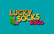 Online Casino luckysocksbingo.com