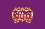 Casino en ligne merrygobingo.com