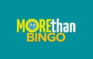 Online Casino morethanbingo.com