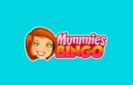 Casinò online mummiesbingo.com