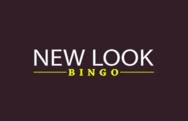 Casino online newlookbingo.com