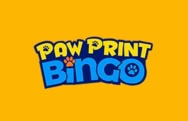 Онлайн-казино pawprintbingo.com