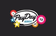 Casino en ligne paydaybingo.com