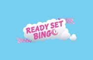 Casinò online readysetbingo.com