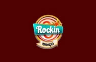 Онлайн-казино rockinbingo.com