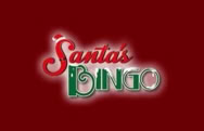 Online Casino santasbingo.com