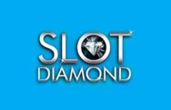 Casino en ligne slotdiamond.com