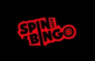 Casino en ligne spinandbingo.com