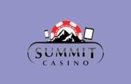 Casino en ligne summitcasino.com