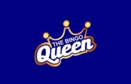 Casino en ligne thebingoqueen.com