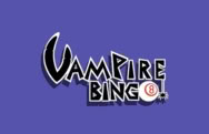 Online Casino vampirebingo.com