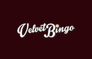 Online Casino velvetbingo.com