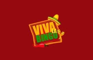 Online Casino vivalabingo.com