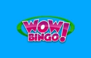 Casinò online wowbingo.co.uk