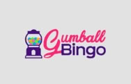 Онлайн-казино gumballbingo.com