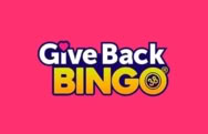 Online Casino Giveback Bingo