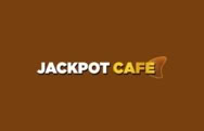 Online Casino Jackpot Café