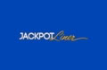 JackpotLiner reviews and rating