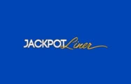 Online Casino JackpotLiner