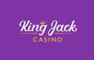 Online Casino kingjackcasino.com