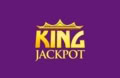 King Jackpot reviews and rating