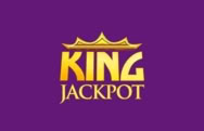Online Casino King Jackpot