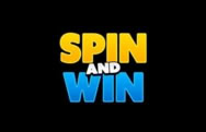 Online Casino spinandwin.com
