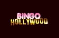 Bingo Hollywood reviews and rating