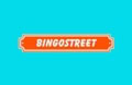 BingoStreet reviews and rating