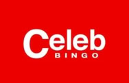 Online Casino celebbingo.com
