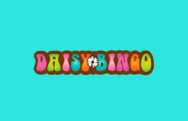 Online Casino daisybingo.com