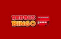 Redbus Bingo reviews and rating