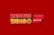 Online Casino Redbus Bingo