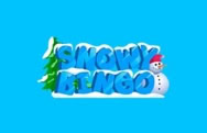 Online Casino snowybingo.com