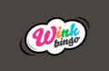 Wink Bingo reviews and rating