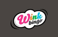 Online Casino Wink Bingo