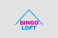 BingoLoft reviews and rating