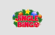 Online Casino jinglebingo.com