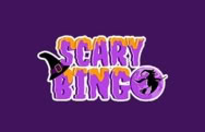 Online Casino scarybingo.com