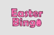 Online Casino easterbingo.com