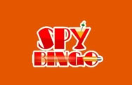 Online Casino spybingo.com