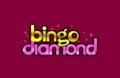 Bingo Diamond reviews and rating